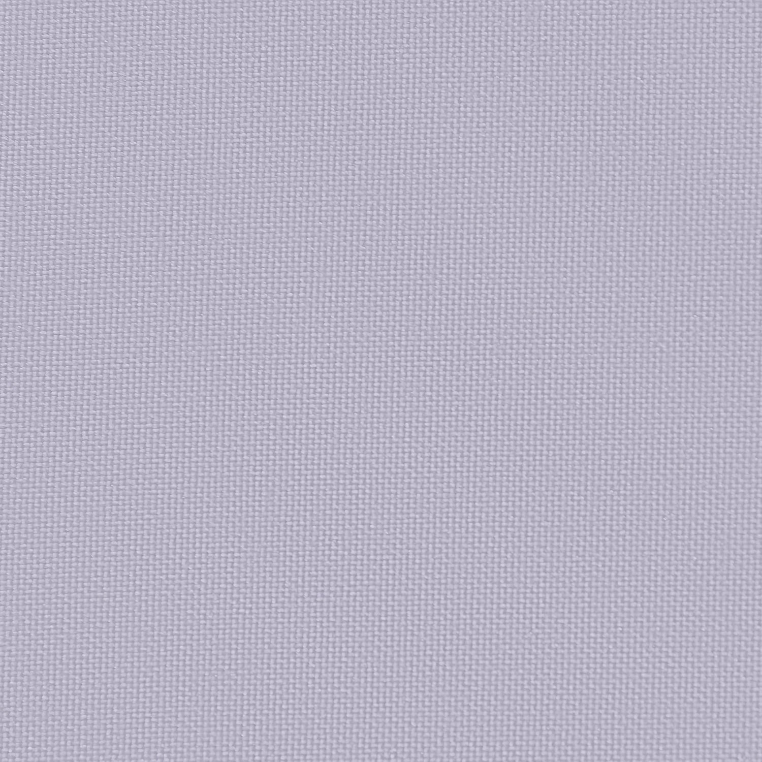 1335 Lavender