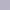 1335 Lavender, variant on Mellanni 6 Piece Bed Sheet Set Brushed Microfiber, Deep Pocket, California King, Brown