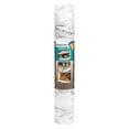 thumbnail image 3 of Smooth Top EasyLiner Brand Shelf Liner, Gray Marble, 20 in. x 18 ft., 3 of 9