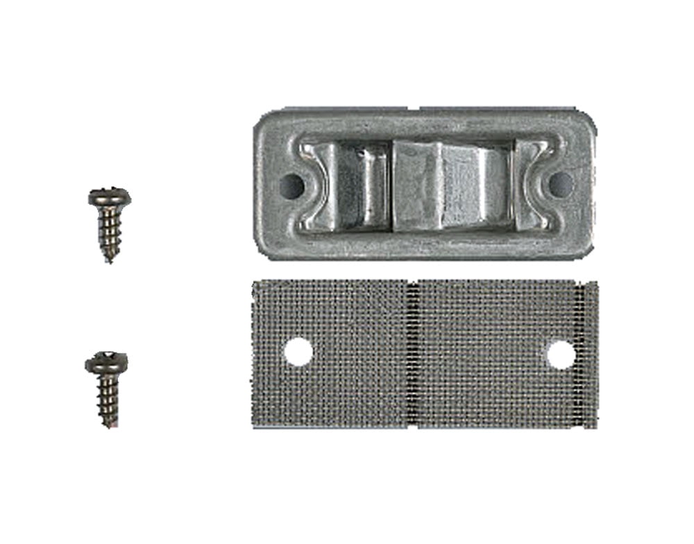 Skil 2610317088 Replacement Lever SO – Genuine OEM Part For HD77 Hammer