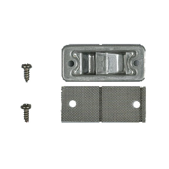 Poulan Craftsman Chainsaw Replacement Spark Arrestor - 530071497