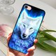 thumbnail image 5 of Para iPhone 6S 6 Funda de silicona suave para iPhone 7 7Plus 6 6S Plus Fundas de silicona para iPhone 8 8 Plus Fundas Bumper, 5 of 5