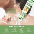 thumbnail image 4 of Ointment for white spots, pityriasis versicolor, nursing plaster for skin, 4 of 5