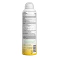thumbnail image 2 of (Pack Of 4) Alba Botanica Sunscreen Spray FF SPF70 5 Oz, 2 of 4