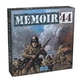 thumbnail image 2 of Días de Wonder Memoir '44 Juego de mesa | Juego de batalla de miniaturas históricas | Jueg Days of Wonder Days of Wonder, 2 of 2