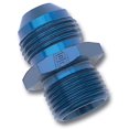 thumbnail image 2 of Russell Automotive Adaptateur 670520 Anodisé; Bleu; Aluminium; Simple, 2 of 5