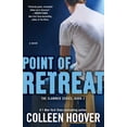 thumbnail image 3 of Point of Retreat: A Novel (Paperback), 3 of 3