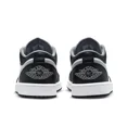 thumbnail image 5 of Neck-zapatillas de deporte originales para hombre y mujer, Air Jordan 1, zapatos deportivos bajos, zapatillas transpirables de moda, novedad11628, 5 of 5