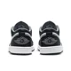 thumbnail image 5 of Neck-zapatillas de deporte originales para hombre y mujer, Air Jordan 1, zapatos deportivos bajos, zapatillas transpirables de moda, novedad11578, 5 of 5
