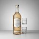 thumbnail image 3 of MEZCAL AMARAS JOVEN ESPADIN 750ML C/2 VASOS Amaras Mezcal, 3 of 5