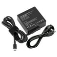 thumbnail image 2 of Charger for Asus ROG Strix Scar 18 (2025) G835 G835LX G835LX-XS97 Gaming Laptop, 2 of 3