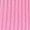 1-Pink, variant on Ersazi Clearance Women Blouses Elegant Casual Fashion Women V-neck Feather Lace Lace Sleeve Short Sleeve T-shirt Top Work Blouses for Women 7- White Tops for Women S