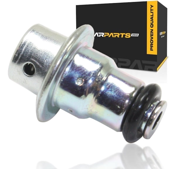 For Toyota Corolla Fuel Pressure Regulator 1998-2006 | PR236