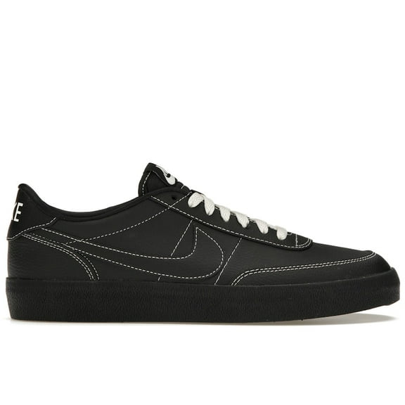 Nike Men's Killshot 2 Phantom Black Shoes, from StockX