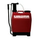 thumbnail image 1 of ASPERSOR KAWASHIMA MANUAL 20L Kawashima AKM20-L, 1 of 1