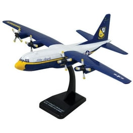 1/72 B17 Memphis Belle, Sally-B, C-Cup, Baby Ruth, Gee Wiz 1/72 B17 Memphis Belle, Sally-B, C-Cup, Baby Ruth, Gee Wiz