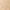 Natural Beige, variant on Wireless Bra, 18 Hour Plus-Size Bras Available, 4693, Sizes 36B to 46H