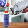 thumbnail image 3 of Combo All Star Cortadora Y Recortadora Alámbricas Profesional + Aceite Wahl, 3 of 7