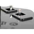 thumbnail image 2 of TRQ Right Mirror Glass Fits 2004-2010 BMW X3 MGA05429, 2 of 4