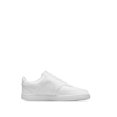 thumbnail image 2 of Tenis Nike Court Vision Lo NN Dama Original DH3158 100 Nike DH3158 100$$Blanco$$Casual, 2 of 6