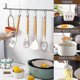 thumbnail image 4 of Kitchen Cooking Utensils Set 33 Pcs Non-stick Silicone Cooking Kitchen Utensils Spatula Set, 4 of 4