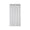 E-4PC, variant on 4 Blood Halloween Bleeding Taper Candles Gothic Dripping Candles Set of Wax Long Pillar Candle Sticks for Spooky Dinner Party Table Centerpiece Decor,A