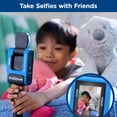 thumbnail image 4 of VTech KidiZoom Creator Cam Ultra for Kids Aged 5-12 - Toy Cameras, 4 of 12