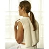 Moist Heat Back/Shoulder Wrap