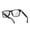 Bluelight, variant on LUOMATE Smart Glasses,Bluetooth Smart Sunglasses with Speaker for Men and Women,UV Protection,Anti Blue Light Lens