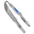 thumbnail image 3 of Wchiuoe Lifting Sling Flat Hoist Webbing 4T PES Thickened Strap Accessory for Transportation,Lifting Webbing,Hoist Sling, 3 of 8