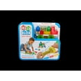 thumbnail image 1 of Jelly Blox Vrroom! Truck Kit, 1 of 3
