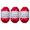 7, variant on lanema 3 Rolls Glossy Braiding Thread 32.8Yard Each Roll Metallic Weaving Cord