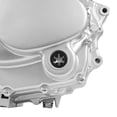 Denest 4 Stroke 200cc 250cc DIRT BIKE ATV Engine Motor Engine 5 Speed Transmission CG250,Air Cooling Single Cylinder