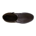 thumbnail image 4 of BOTINES DAMA LOBO SOLO 4983 PIEL CAFÉ, 4 of 4