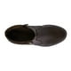 thumbnail image 4 of BOTINES DAMA LOBO SOLO 4983 PIEL CAFÉ, 4 of 4