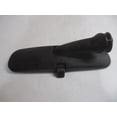 thumbnail image 3 of Pre-Owned 2025 Jeep Wrangler Manual Rear View Mirror OEM LKQ - Verify Specific Vehicle Fitment In Description - (Good), 3 of 3