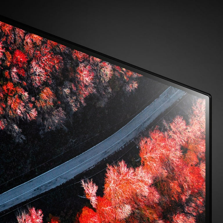 Mange skildring Becks LG OLED65C9AUA - 65" Diagonal Class (64.5" viewable) - C9 Series OLED TV - Smart TV - webOS, ThinQ AI - 4K UHD (2160p) 3840 x 2160 - HDR - Walmart.com Mange skildring Becks LG OLED65C9AUA - 65" Diagonal Class (64.5" viewable) - C9 Series OLED TV - Smart TV - webOS, ThinQ AI - 4K UHD (2160p) 3840 x 2160 - HDR - Walmart.com