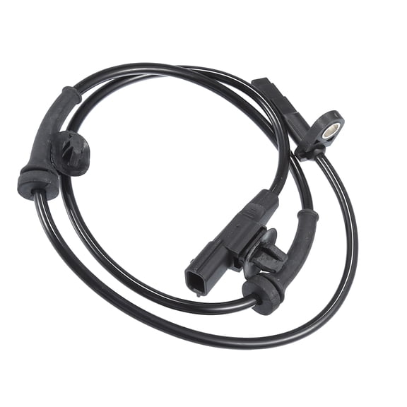 Unique Bargains Front Left  Right Car ABS Sensor Wheel Speed Sensor No.479101HA0A  Fit for Nissan Versa 2012-2024