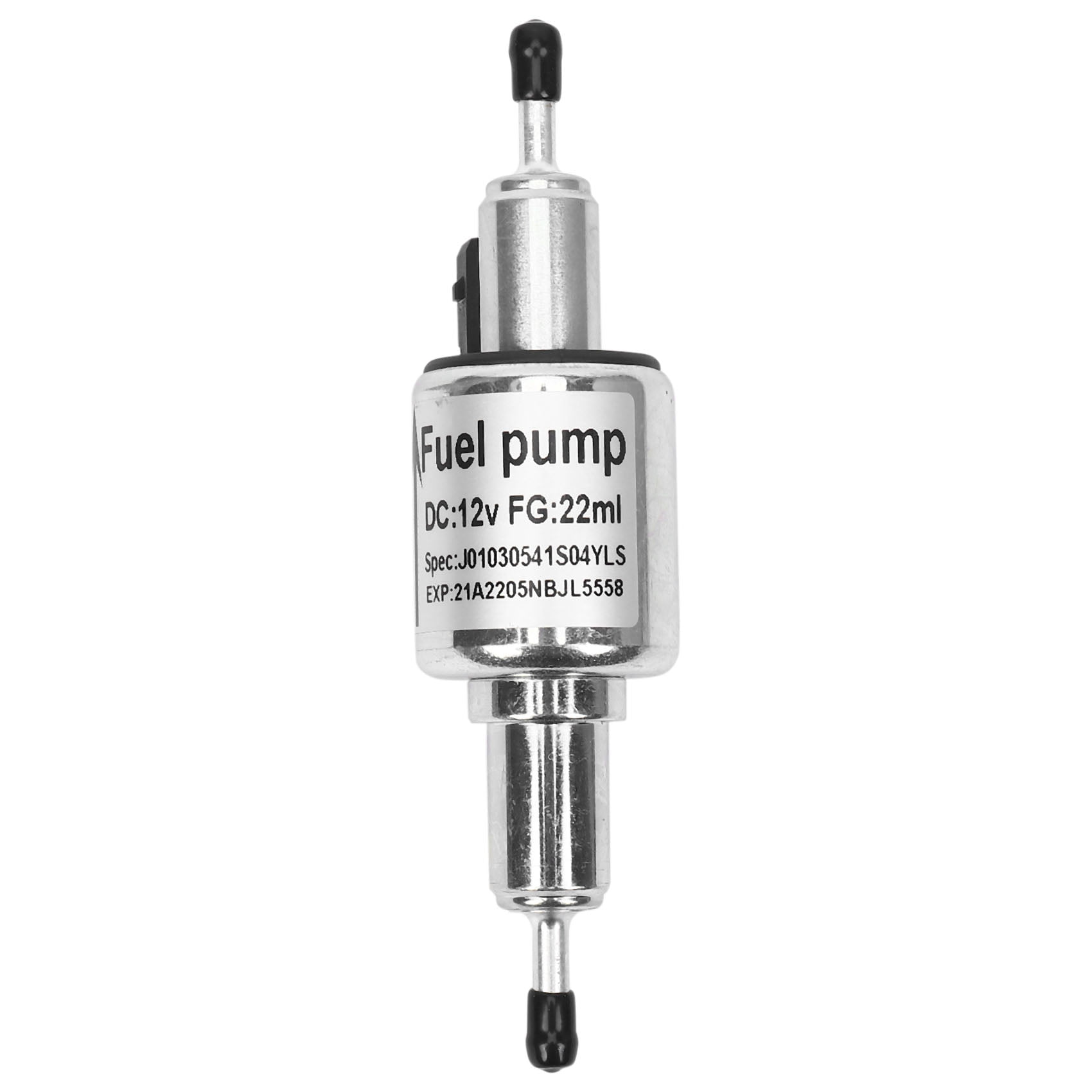 Universal 12V 1Kw5Kw Car Heater Diesels Pump For Auto Diesels Parking