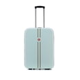 thumbnail image 1 of Maleta de Viaje Plegable 24' CM-TOP Color Azul, 1 of 9