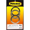 thumbnail image 1 of Milodon 12959 Big Block Chevy Thrust Bearing, 1 of 1