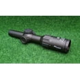 thumbnail image 2 of Sig Sauer TANGO6T 1-6X24 mm Riflescope, 30mm, SFP, FL-6 Illuminated Reticle, FDE, 2 of 3
