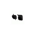 thumbnail image 1 of Jeep Wrangler & Gladiator Capsules de Haut-Parleur avant, 1 of 1