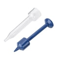 thumbnail image 3 of Impresiones De Oídos Y Herramienta Para Tomar Impresiones De Oídos, Accesorio Para Tomar Impresiones De Oídos, Inyector De Jeringa Para Impresiones De Oídos, Audífonos, ANGGREK Syringe Tool&nbsp, 3 of 8