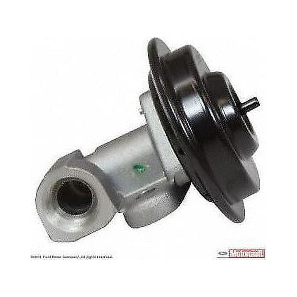 OEM EGR VALVE CX1774 FOR 01-06 MAZDA TRIBUTE FORD ESCAPE MERCURY EGV994