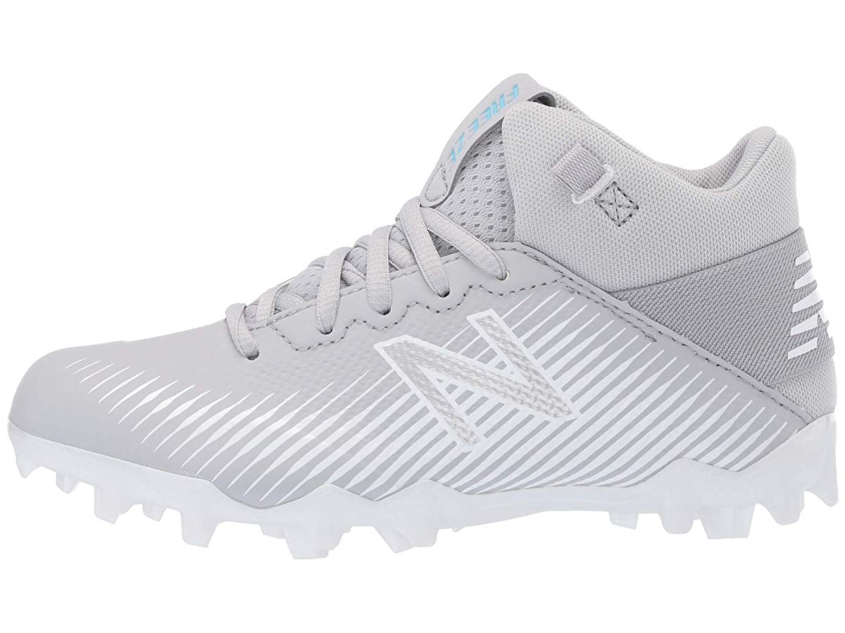 new balance freeze youth