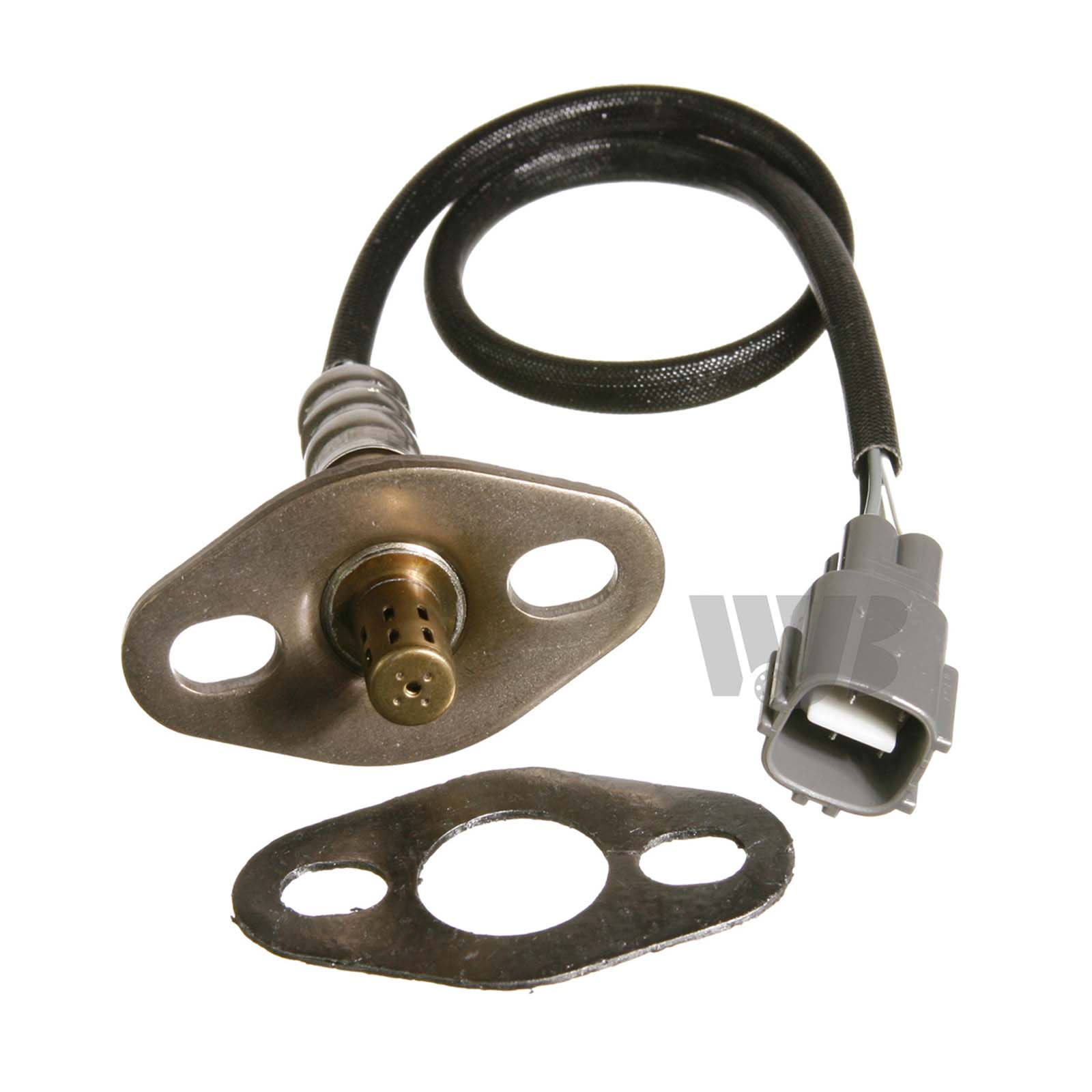 WJB Upstream or Downstream O2 02 Oxygen Sensor 2344153 For 19942000