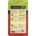 thumbnail image 2 of AvoDerm Natural Chicken & Herring Meal Formula - Adult Dry Cat Food, 3.5 lb, 2 of 3