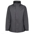 thumbnail image 2 of Regatta Mens Beauford Jacket, 2 of 4