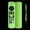 Fluorescent Green, variant on Remote Cover For Fire TV 4K stick max, Remote Controls Anti-Slip Silicone Case with Lanyard, Shockproof Protective Case